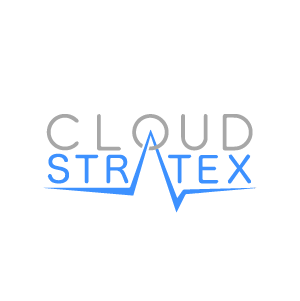 cloudstratex-icon