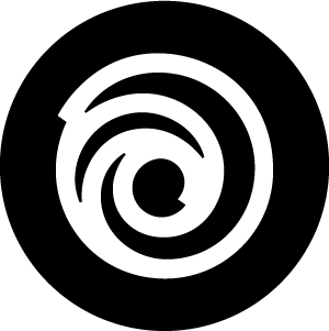 ubisoft-icon