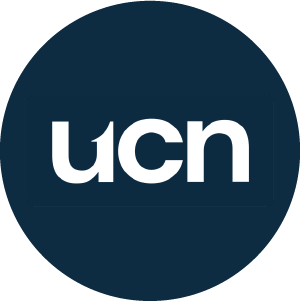 ucn-icon