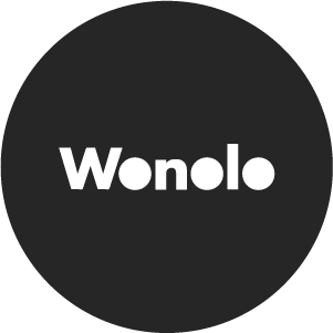 wonolo-icon